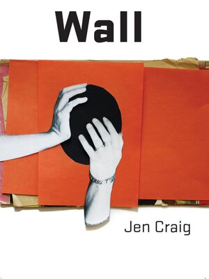 cover image of Wall